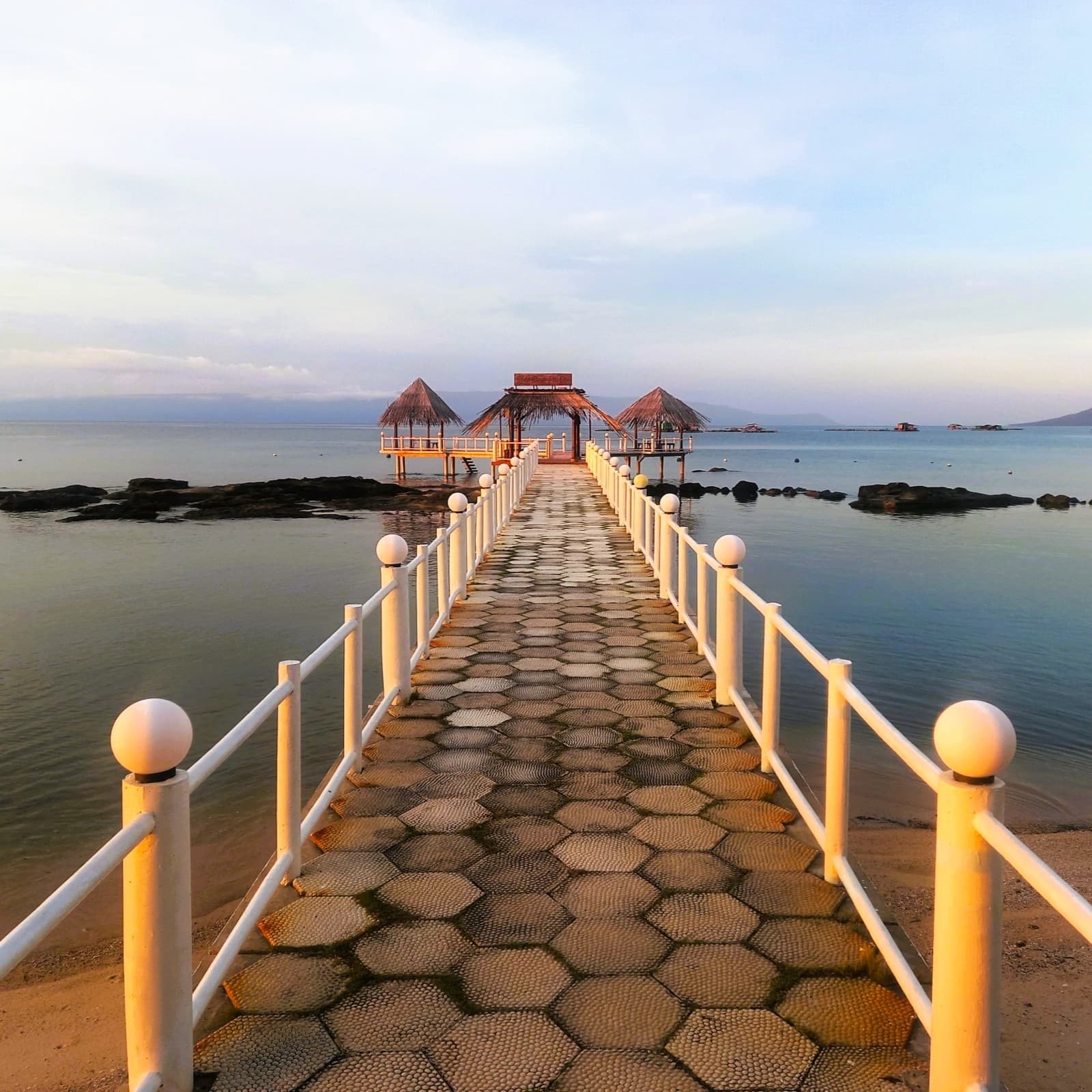 2025 Year-End Review