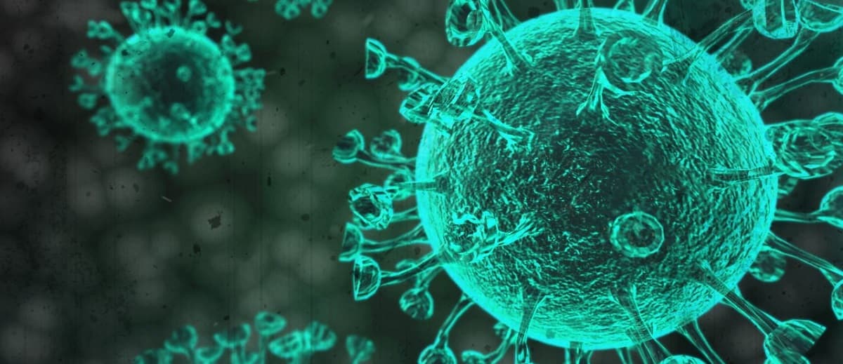 Donate to Vietnam's fight against COVID-19