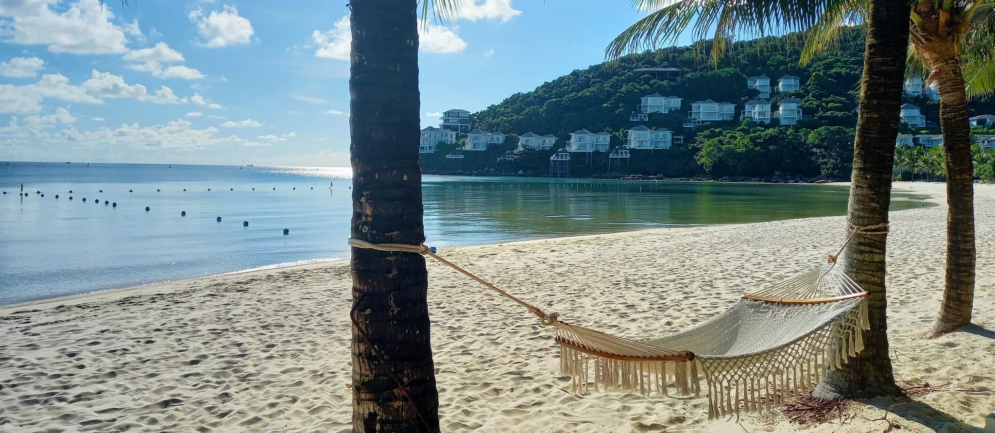 Premier Village Resort, Phu Quoc Island, Vietnam