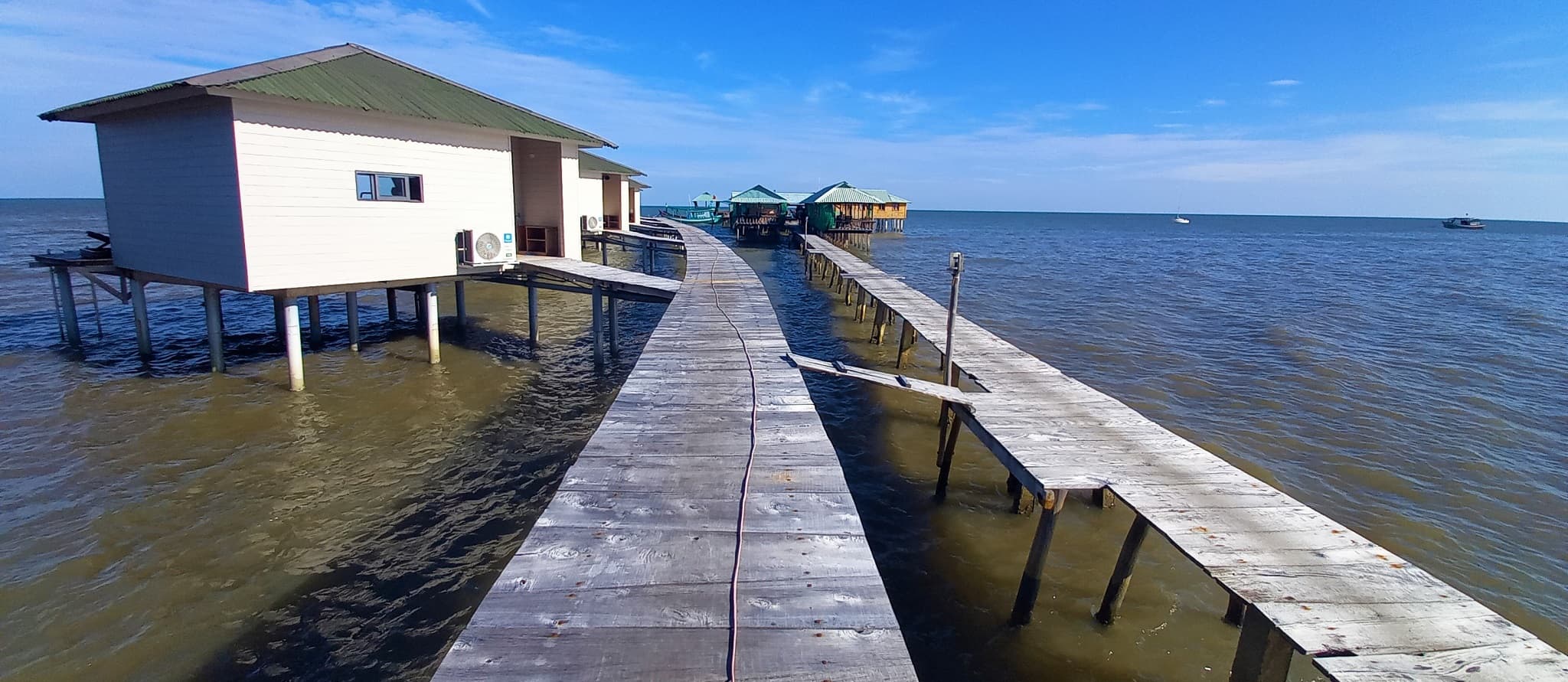 Lotus Home, Phu Quoc Island: Independent Review