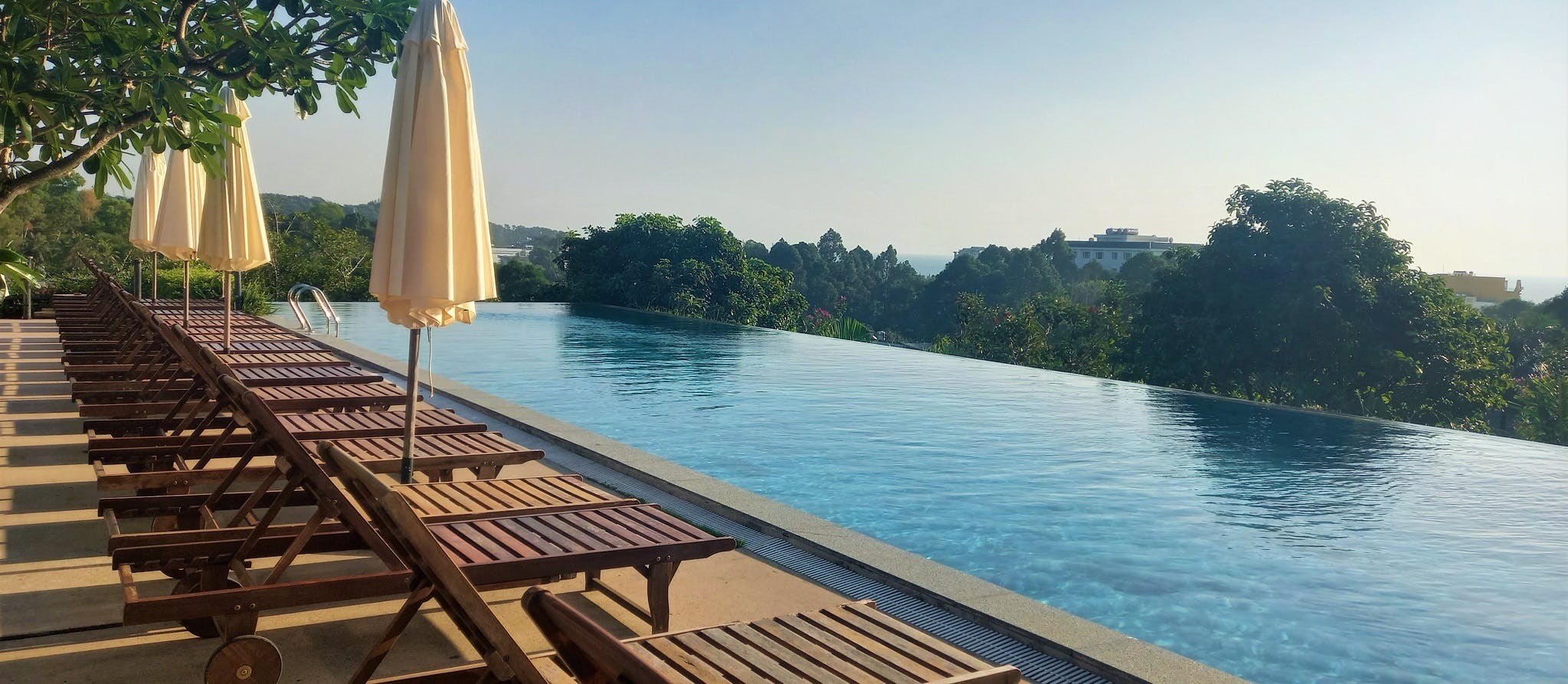 Lahana Resort, Phu Quoc Island, Vietnam, Independent Review
