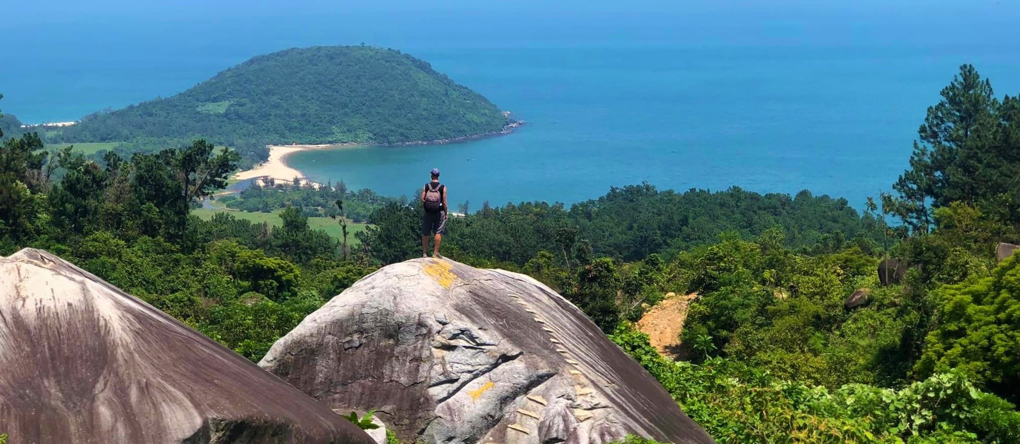 Vietnam Coracle 2022 End of Year Review