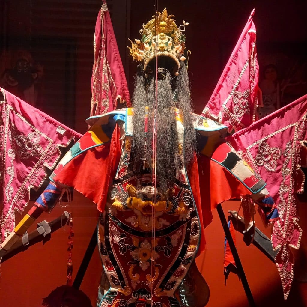 10 Museums in Ho Chi Minh City (Saigon)