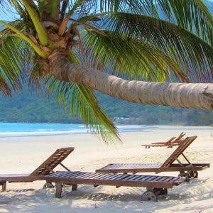 23 of the Best Beaches in Vietnam